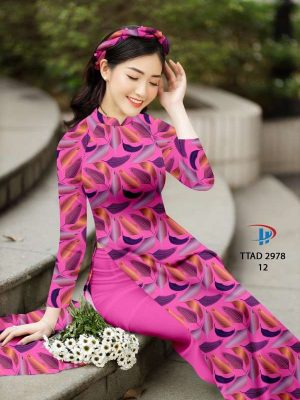 1618202342 569 vai ao dai dep nhat hien nay (4)